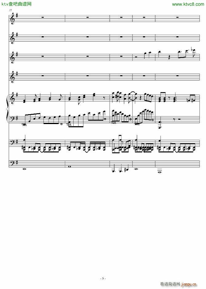 �Sɫ�cõ�����˹� 5 14(���V)5