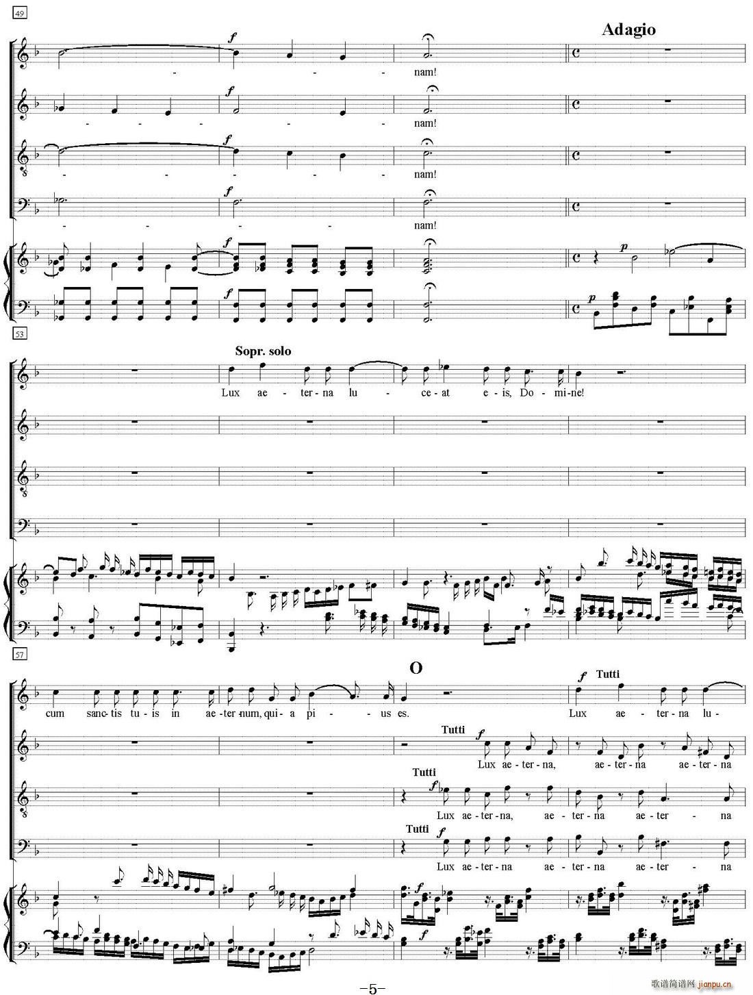 N 12 Agnus Dei �_��˹������ ��ٰ���(����V)5