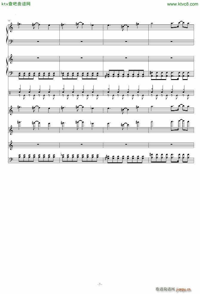 ����Ė|��֮Ѫ �h��������֮�� ���V(����V)5