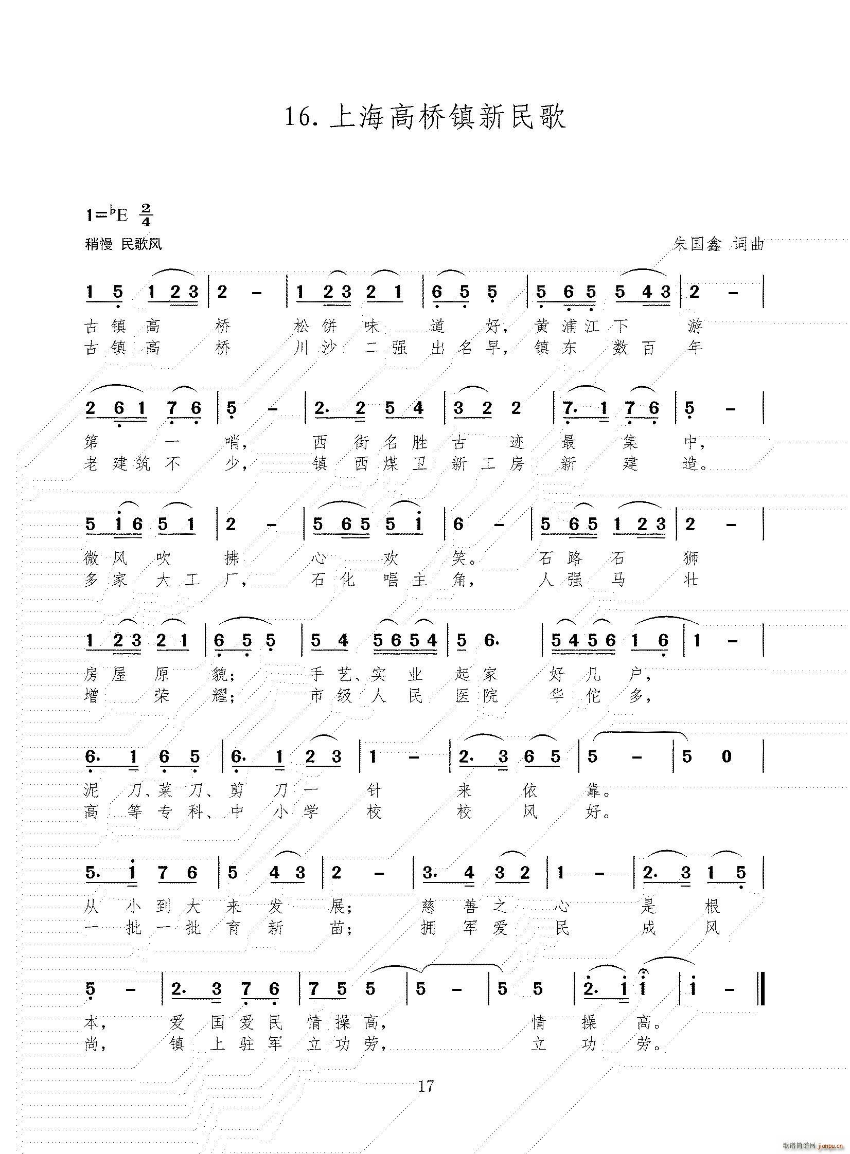 �Ϻ���������(���ָ��V)1