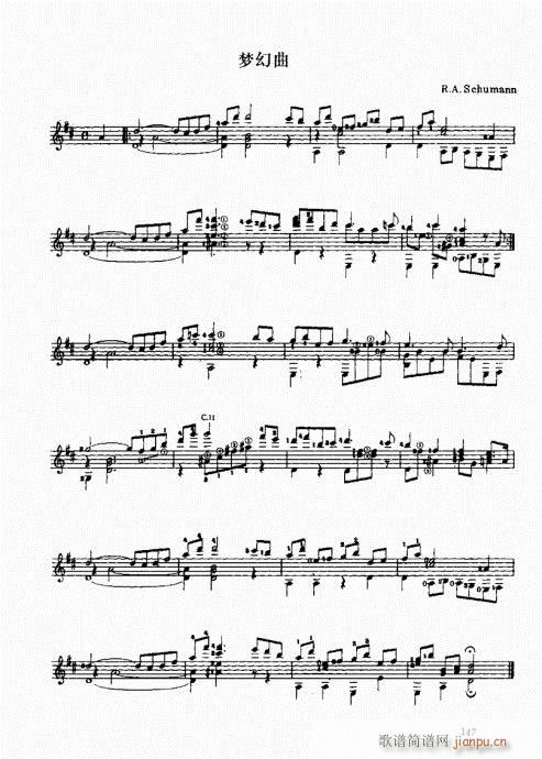 �������ɜ\Մ141-160(ʮ�ּ�����)7