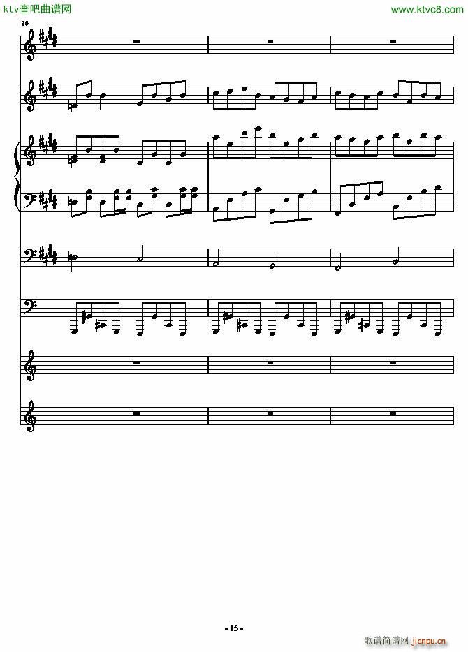 ���o���޺�(����V)15