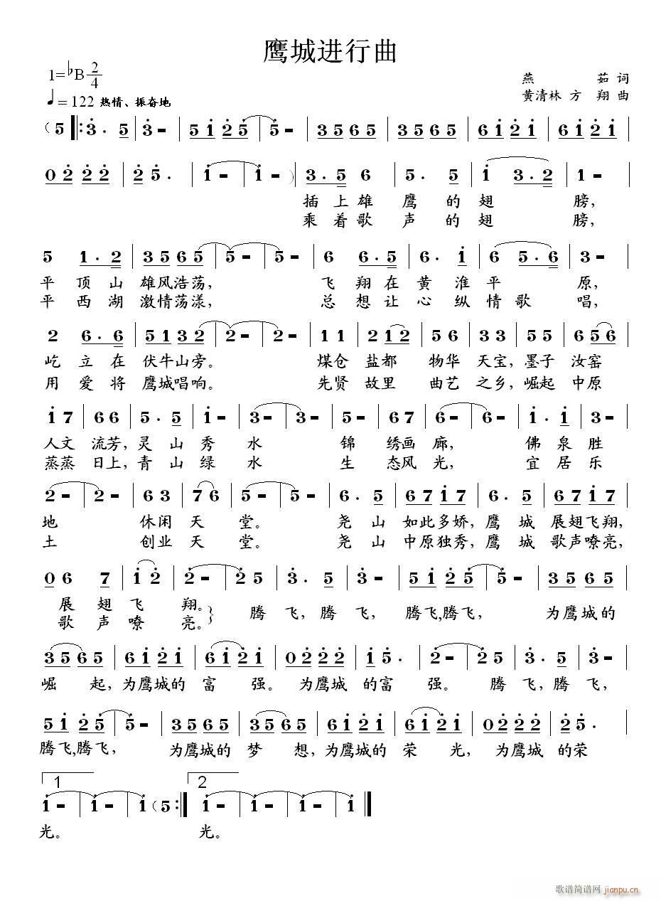 �����M(j��n)������(���ָ��V)1