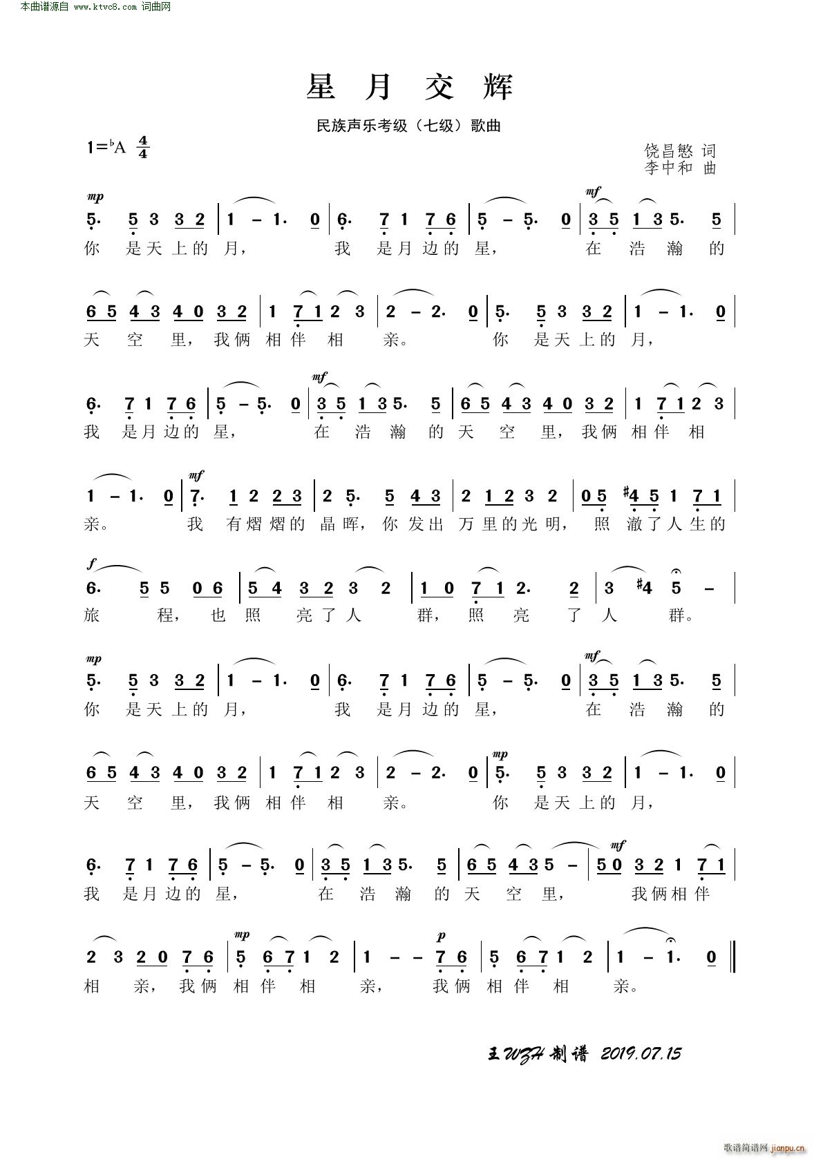 ���½��x ������(l�� )���� �߼�(ʮ�ּ�����)1