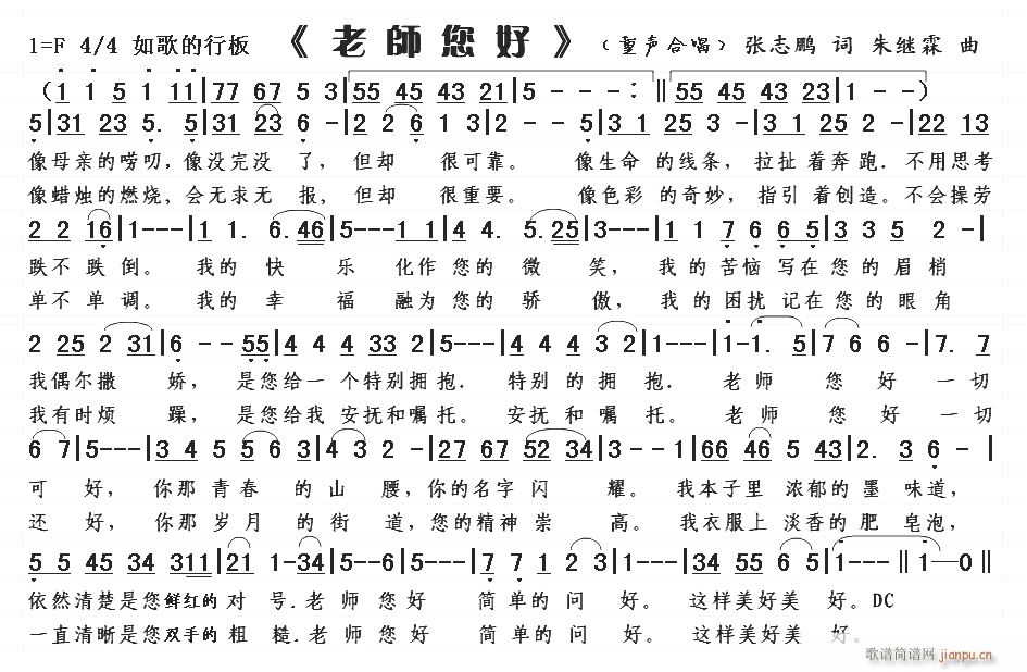 ͯ�ϳ����ώ����á�(�ϳ��V)1