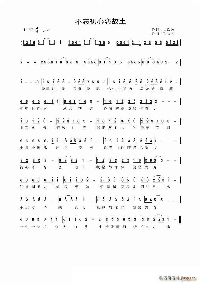 �������đٹ���(���ָ��V)1