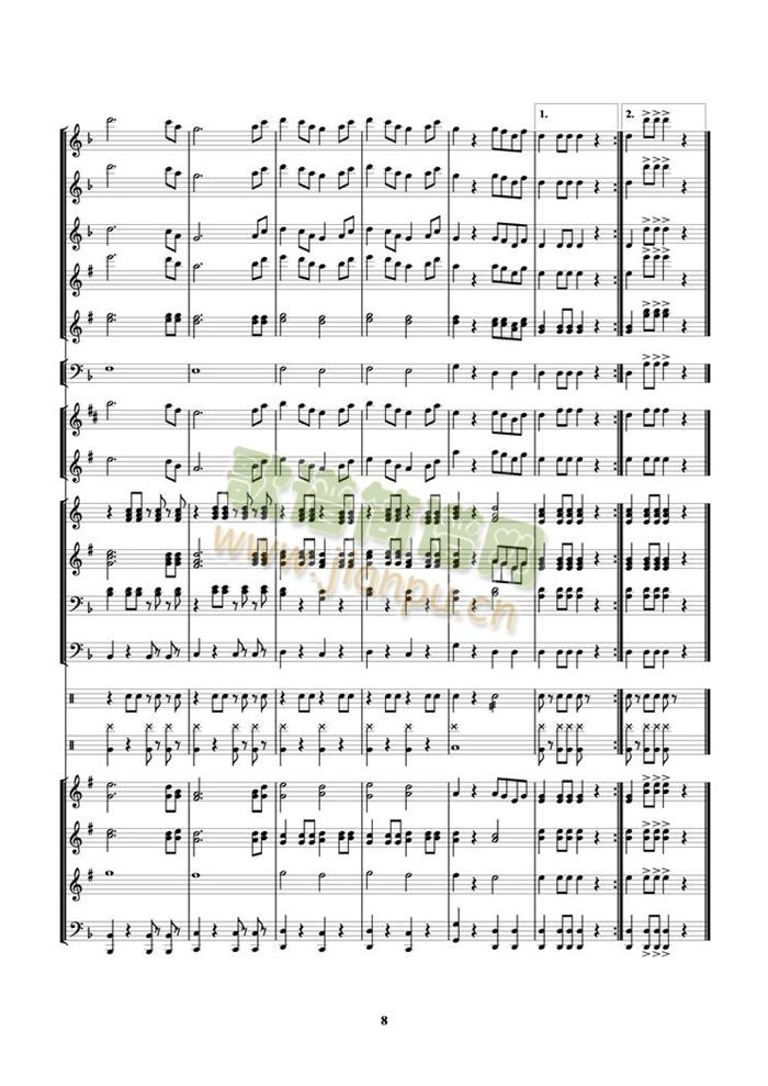 �g��(l�� )С����(���V)8