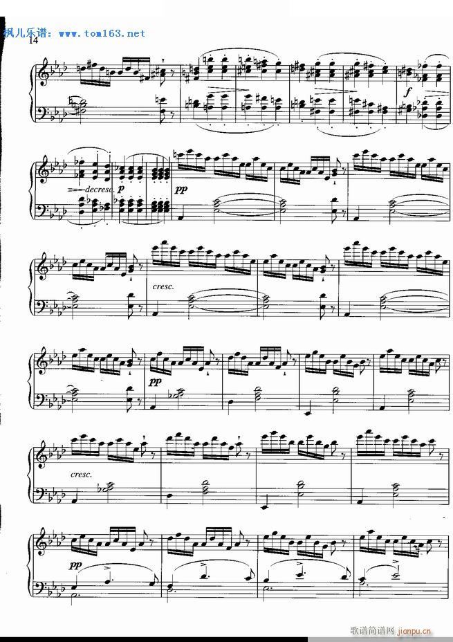 ���d�� ��4��(����V)8