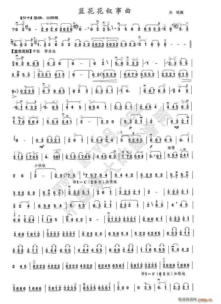 �m���������� �o(w��)����(�����V)3