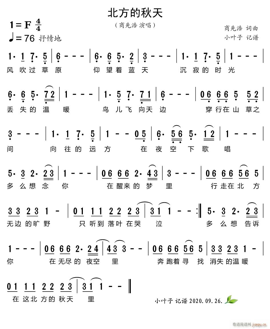 ����������(���ָ��V)1