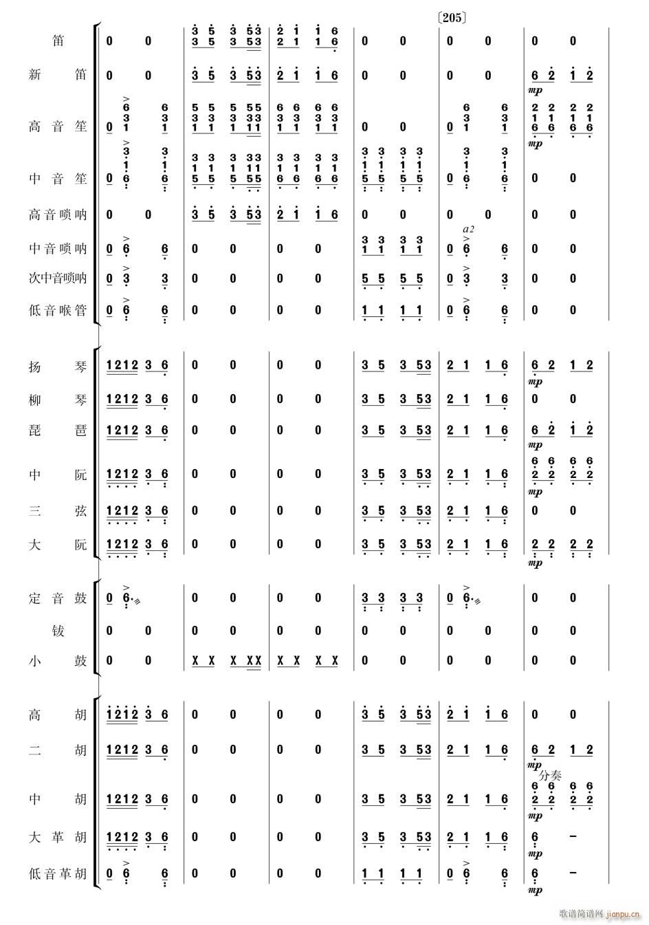 �������� ��(l�� )���� 34(���V)1