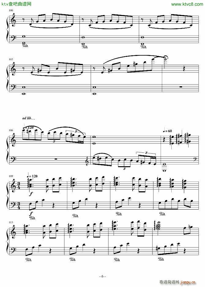 miss you in the rain(����V)6