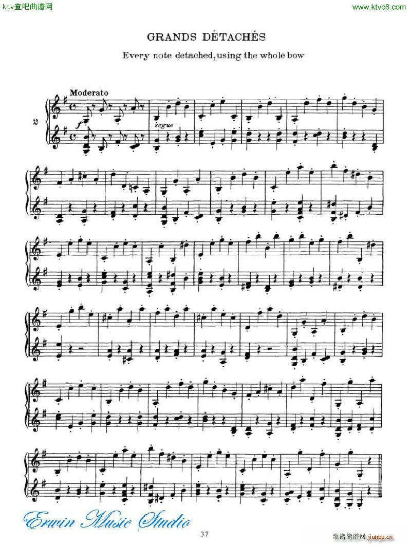 ���W�Z��˹ ��(sh��)��С���پ������� ��һ����33 48(С�����V)5