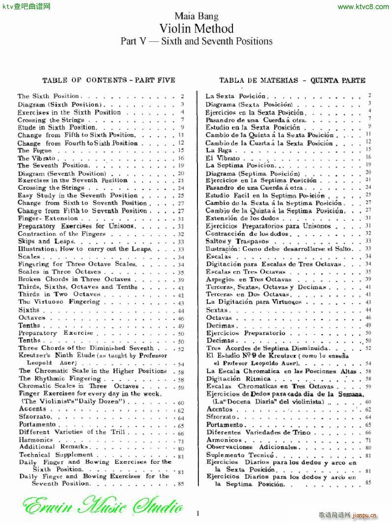 �������С�������෨���岿�� �����͵��߰�λ��λ��1(С�����V)1