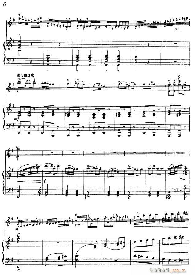 ������l� �S����������(С�����V)3