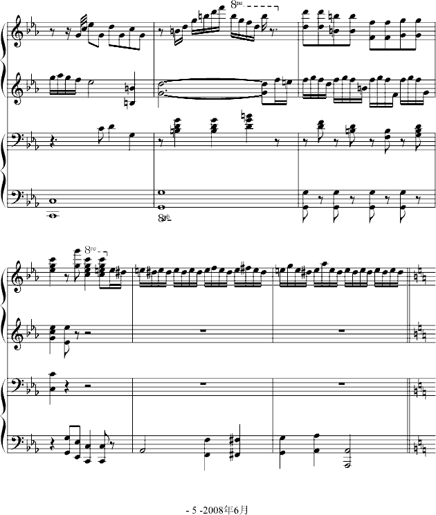 �o(w��)���^(����(li��n)��)(����V)5