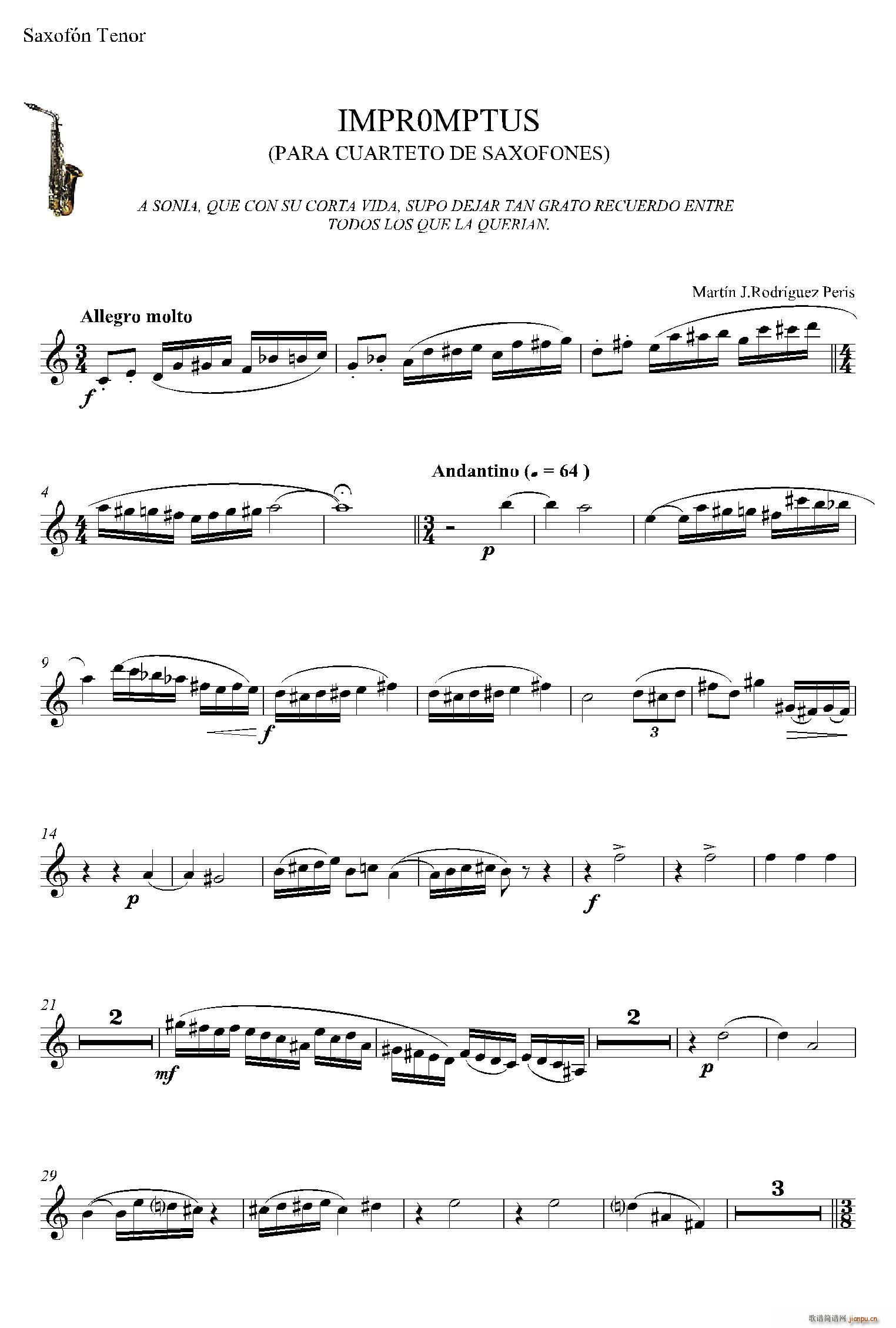 IMPROMTUS �������_��˹(ʮ�ּ�����)1