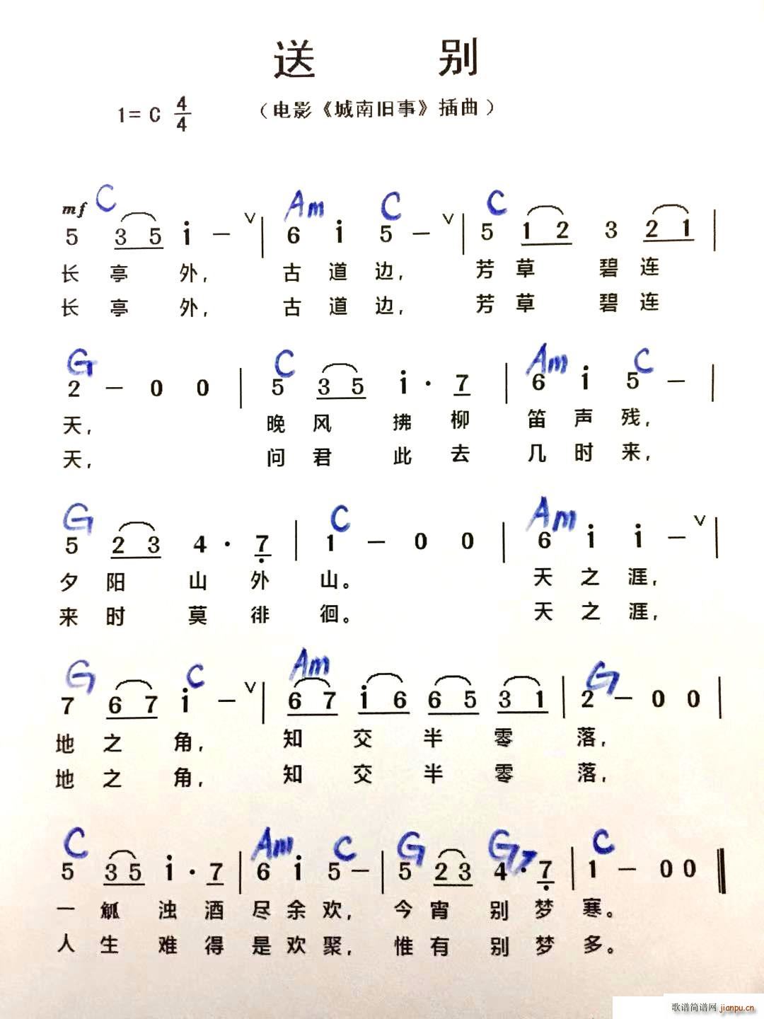 �̈́e ����ע(���ָ��V)1