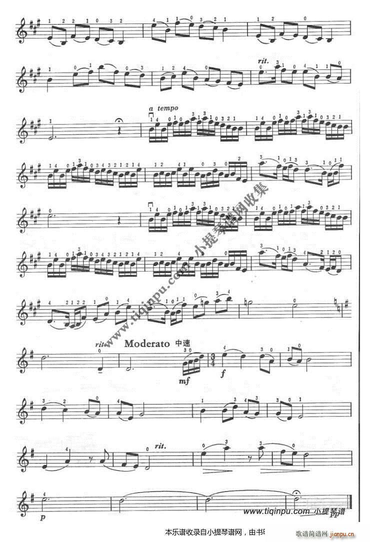 �R�ɵ� ��ëŮ �M��(ʮ�ּ�����)3