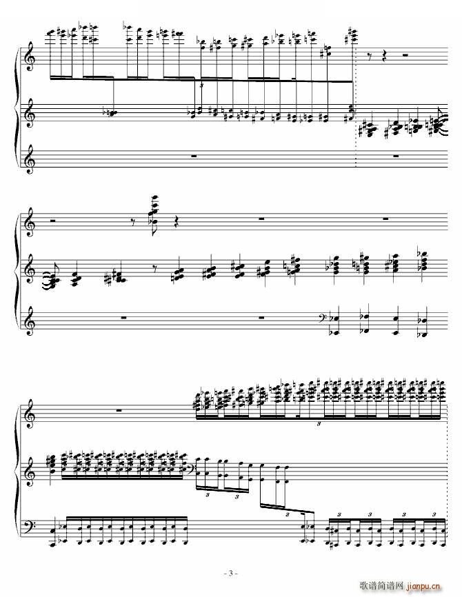 �����Բ�(���ָ��V)3