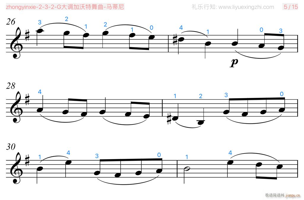 G���{���������� С����(С�����V)3