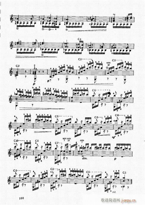 �ŵ伪������̳�101-120(ʮ�ּ�����)6