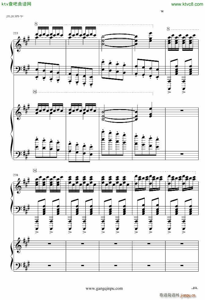 ���پ����������挍(sh��)�� �޸�(����V)49