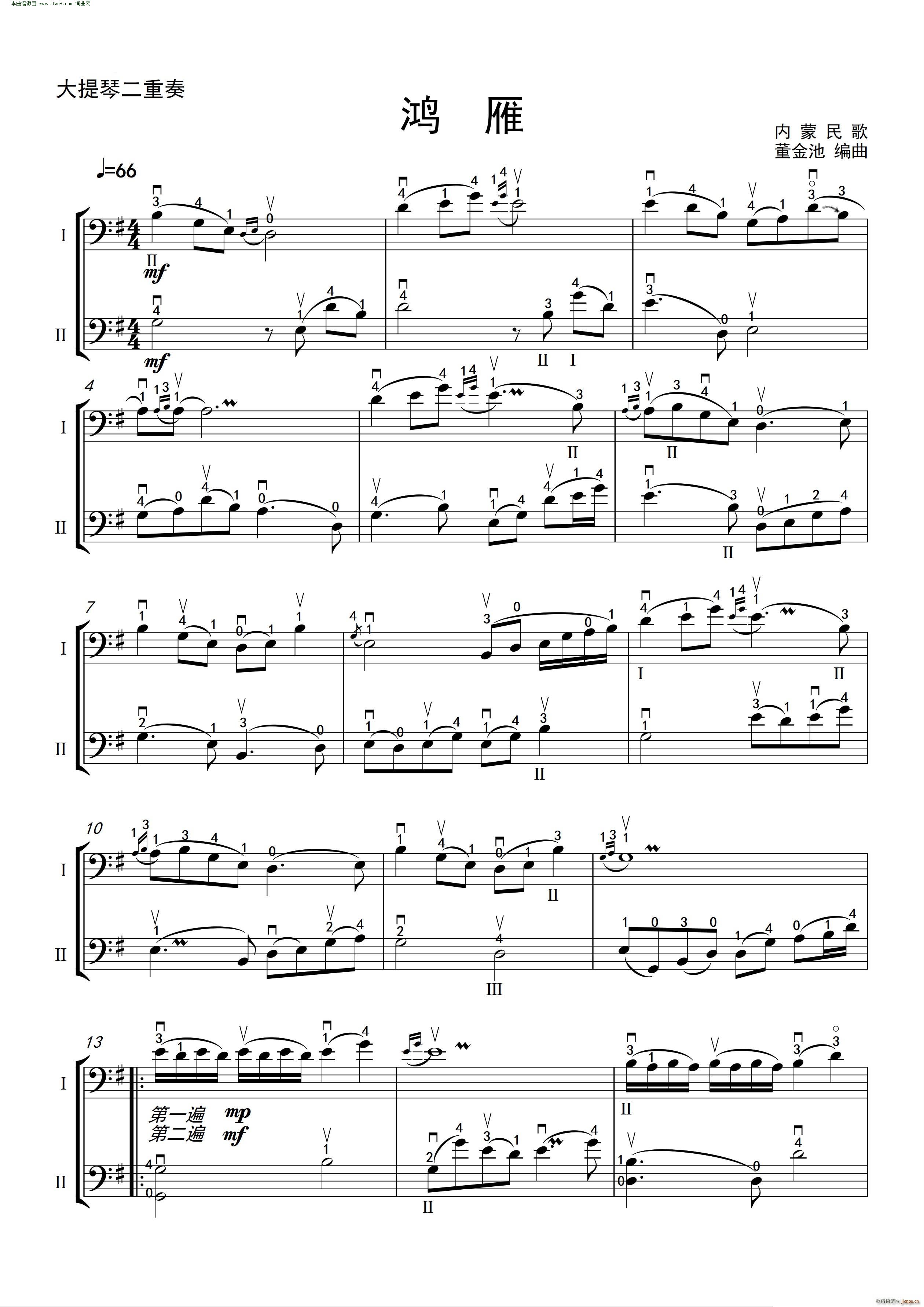 ���� �����ٶ����� ���λ��(�������V)1