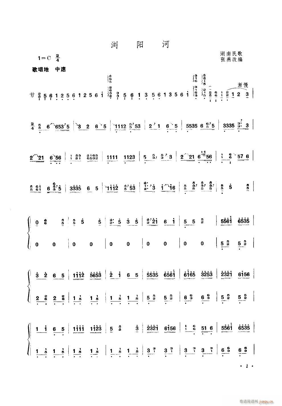 �g�(y��ng)�� �~����(�Ź~�P���V)1