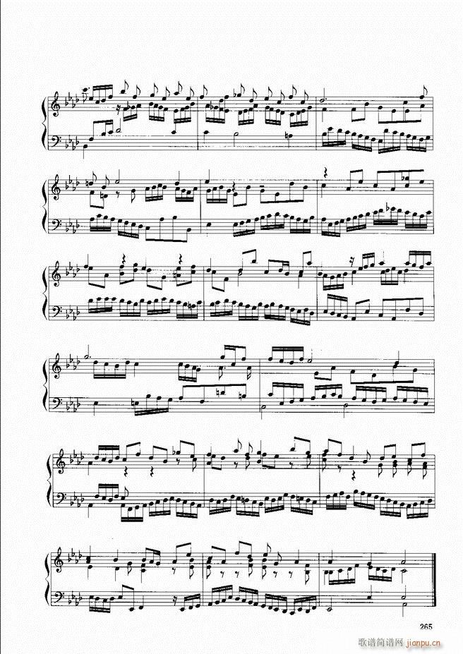 ���L(f��ng)�ٕx���̳� �� 241 300(���L(f��ng)���V)25