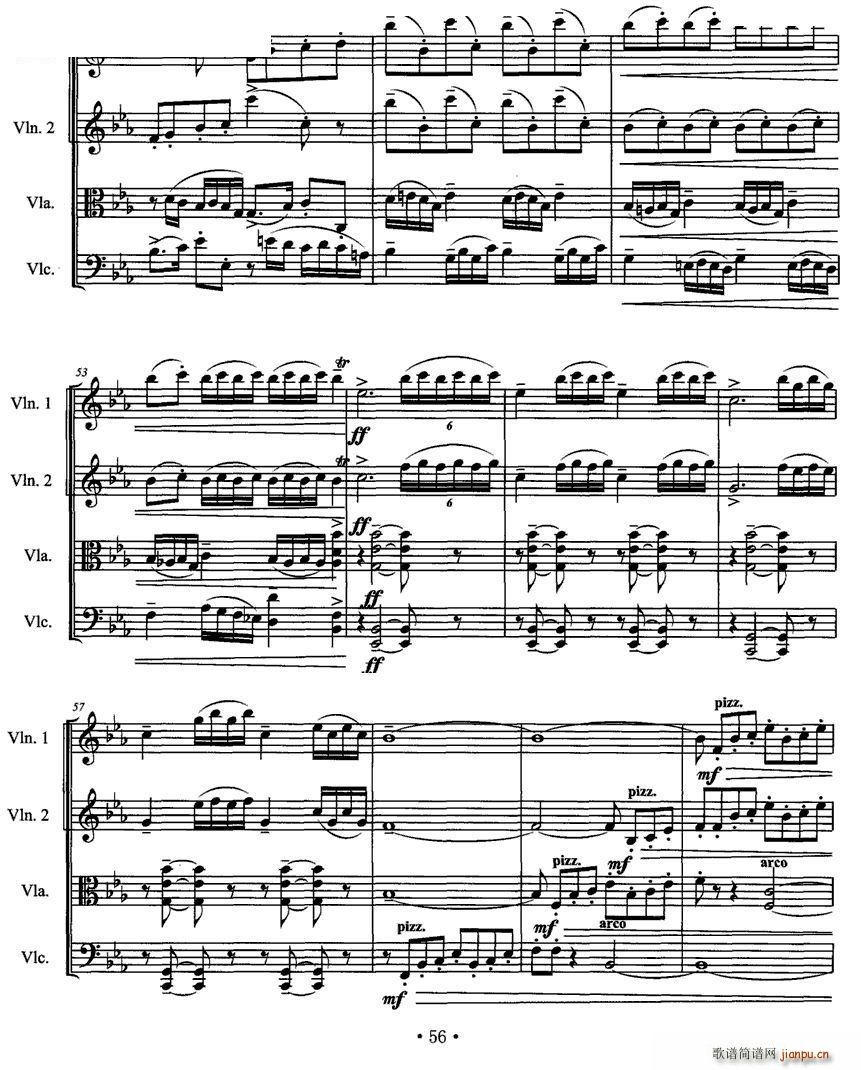 ��һ�Ҙ�(l�� )������(����V)6