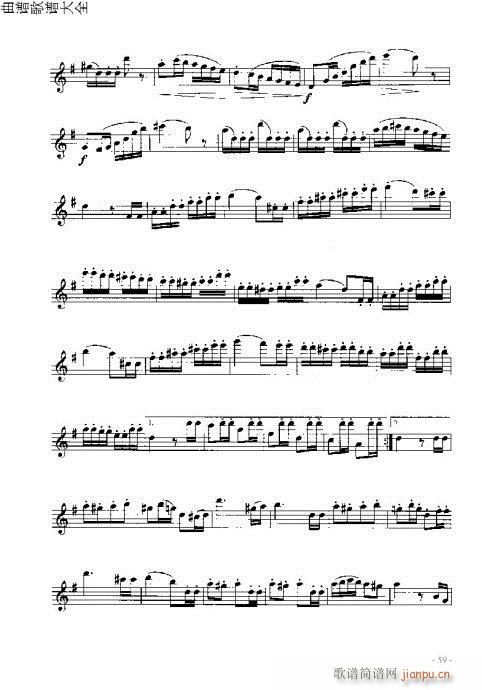 �L(ch��ng)�����T(m��n)�c����41-60�(y��)(�Ѻ��V)19