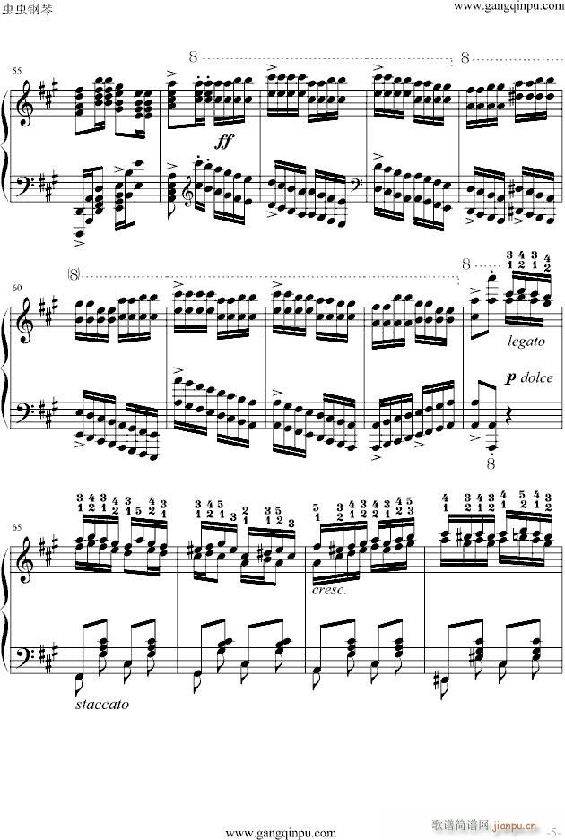 �������������M(j��n)����(����V)5