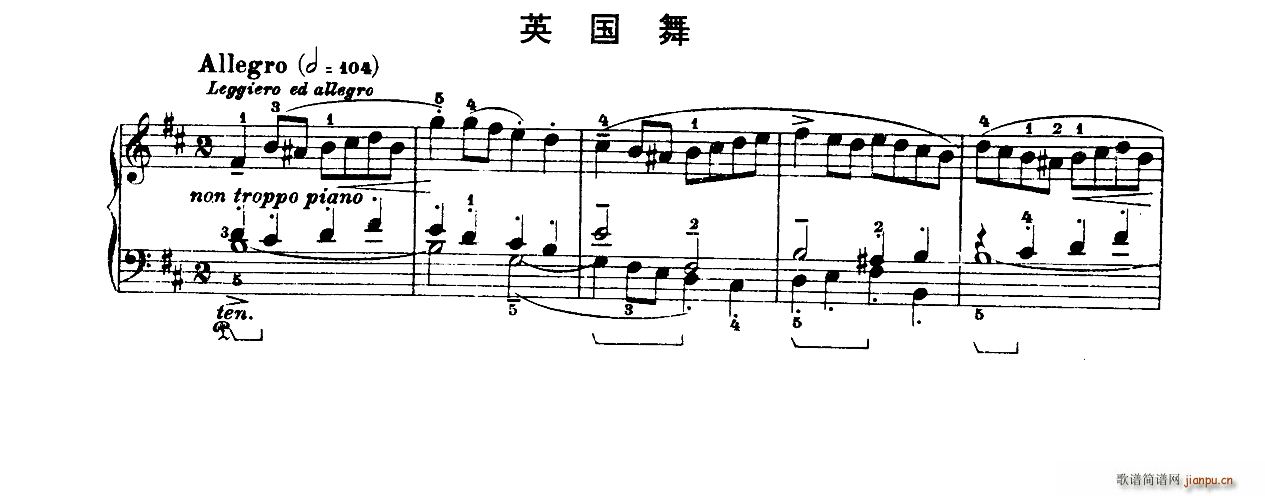 �����M��BС�{ Ӣ����(����V)1