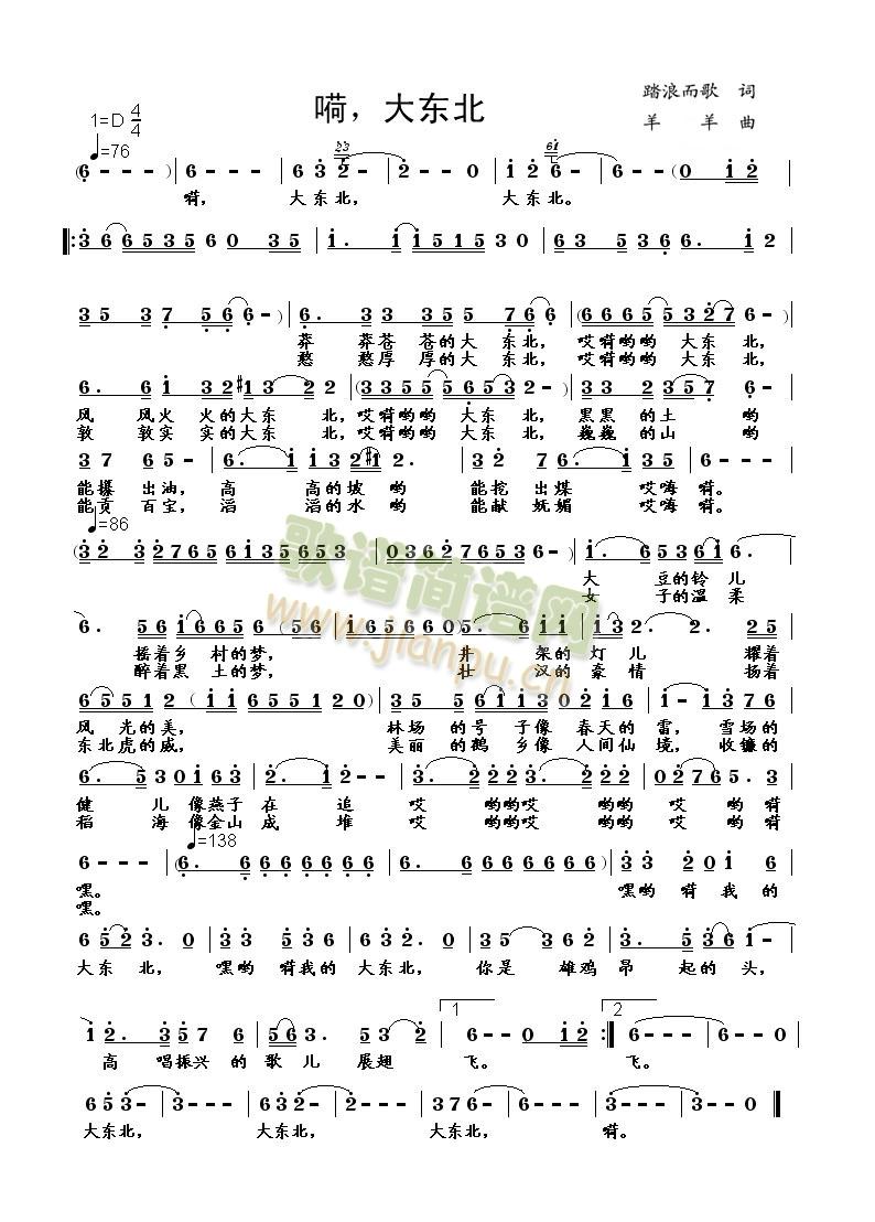 ������|��(���ָ��V)1