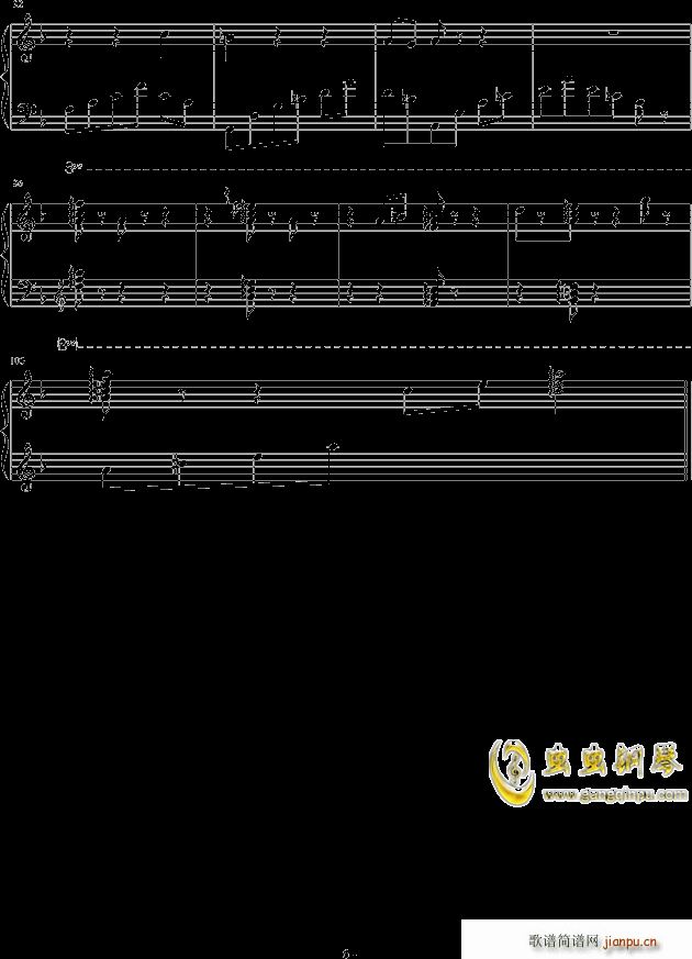 ���������(����V)6