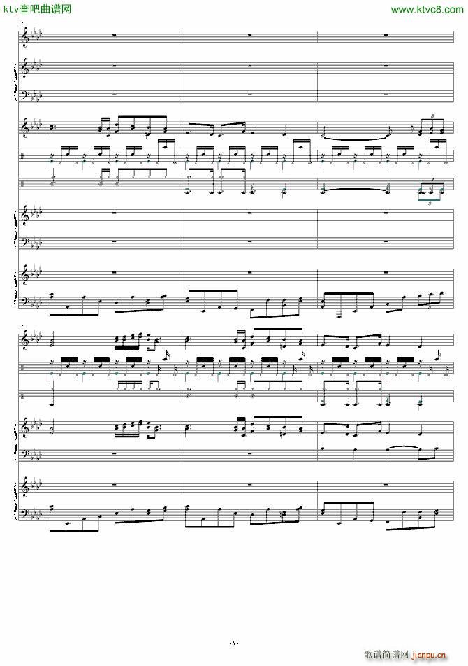 ��ҹ��߅ �_(k��i)�����A�Z(y��)��������(l�� )��(zhu��n)݋(����V)3