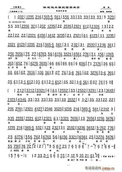 �T��(���ָ��V)1