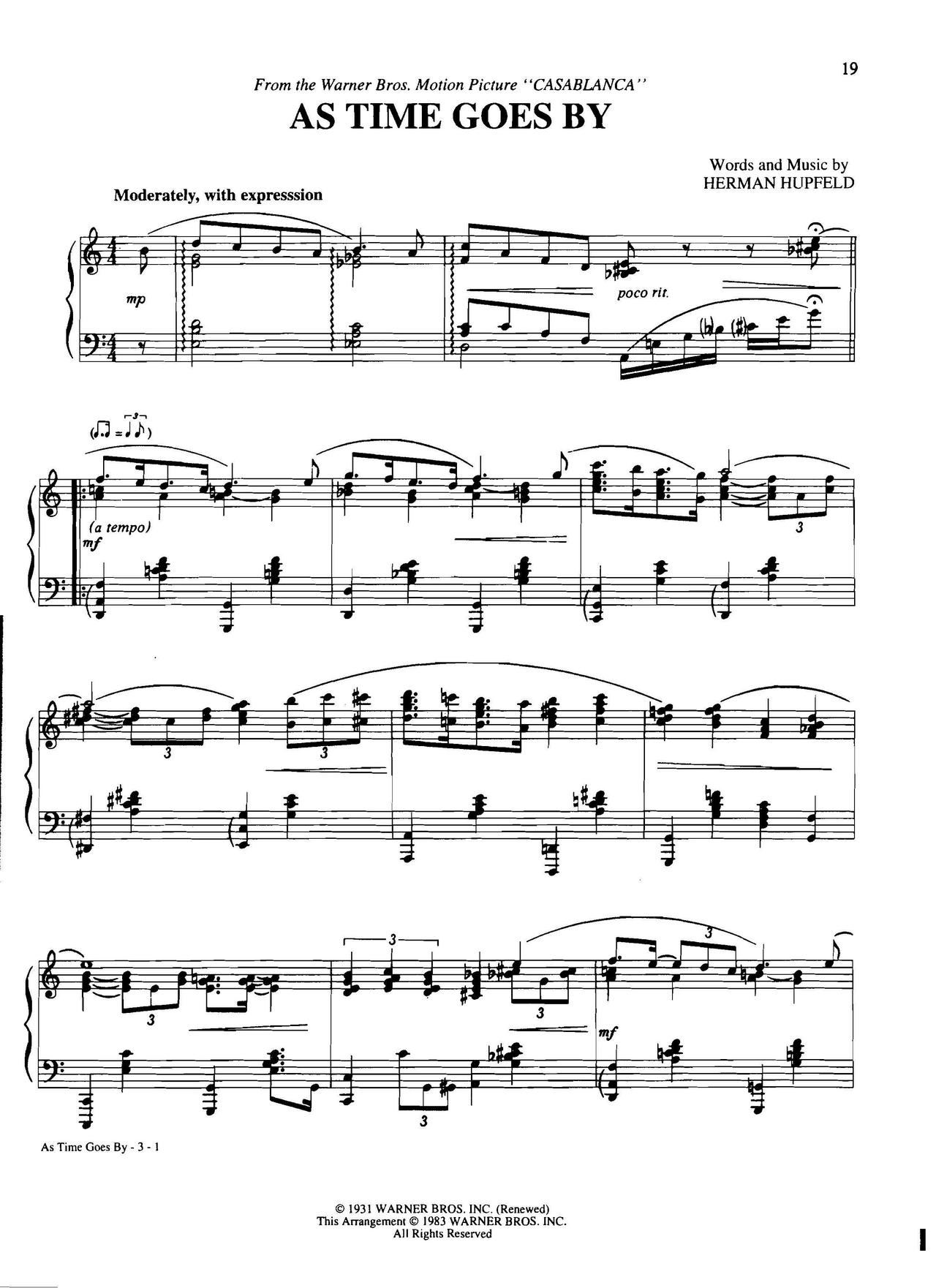 as time goes by Dan Coates �������{ ��(����V)1