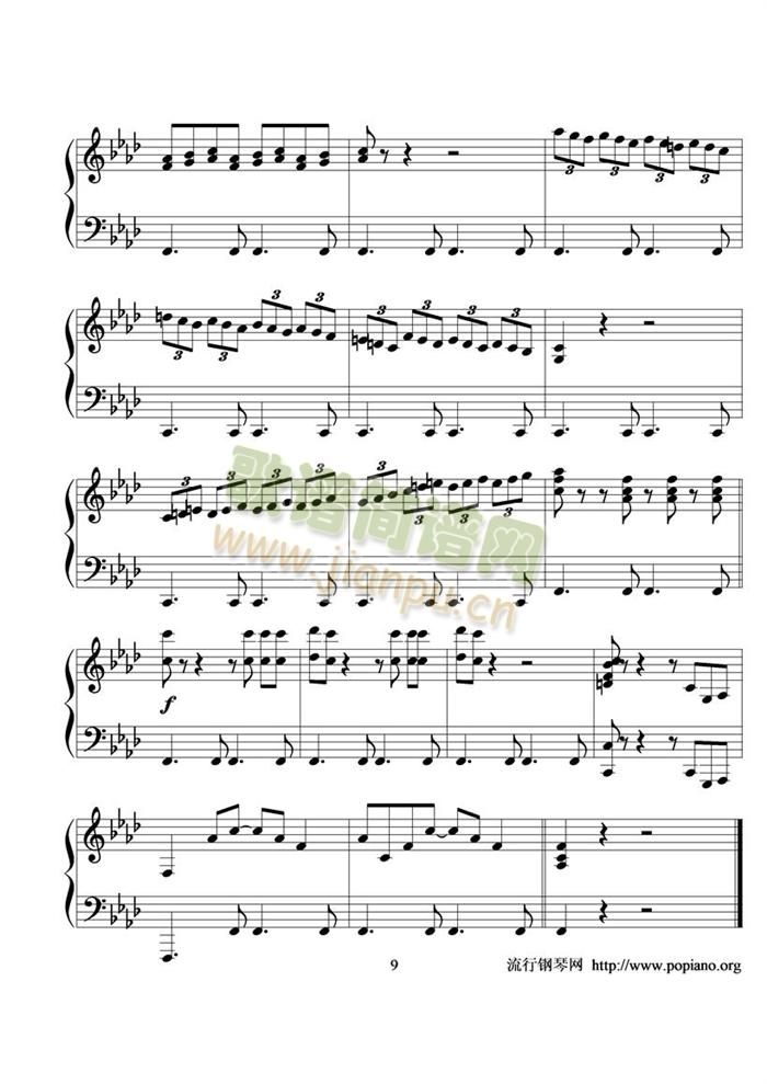 �Ђ��Ļ����(����V)9