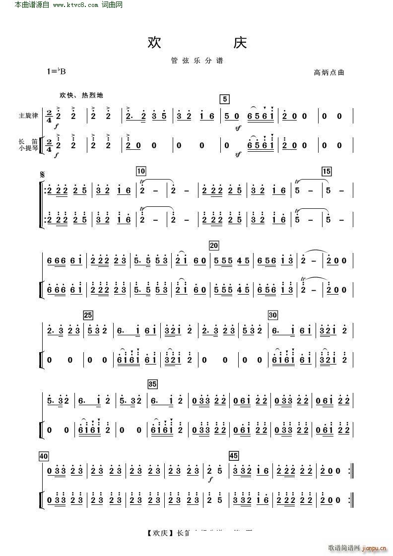 �g�c ���Ҙ�(l�� )�L(ch��ng)��(���V)1