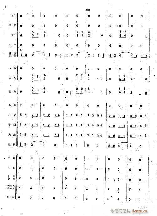 �����(hu�� )(���V)14