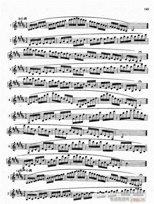 �λɹܻ��A�̳�141-154(�λɹ��V)5