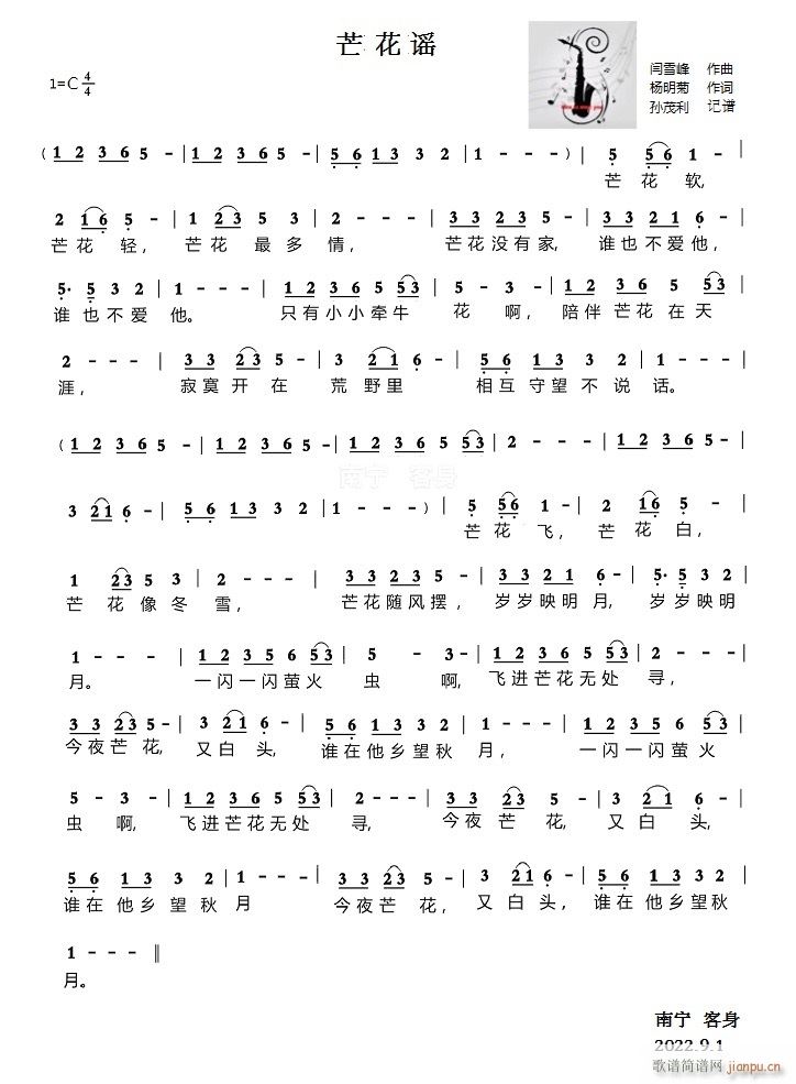 â���{(���ָ��V)1