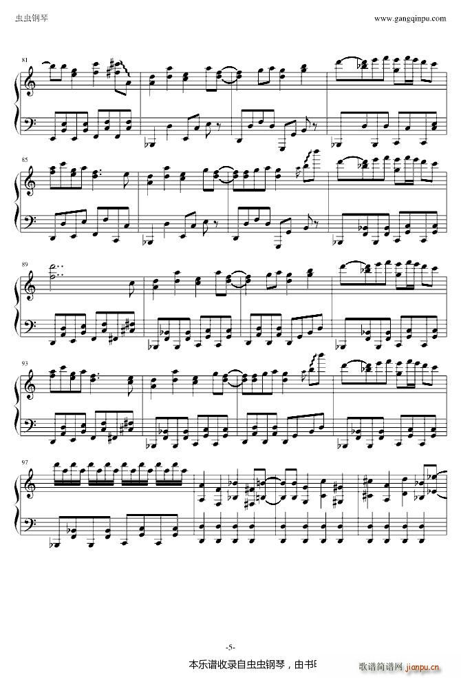 ��K�����åե��ɩ`�� S ����ԭ�V(����V)5