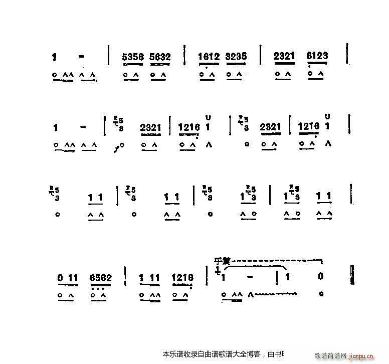 �����P�(y��ng)����(������V)3