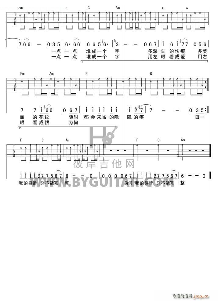 ���� ���������V �˰�����(�����V)3