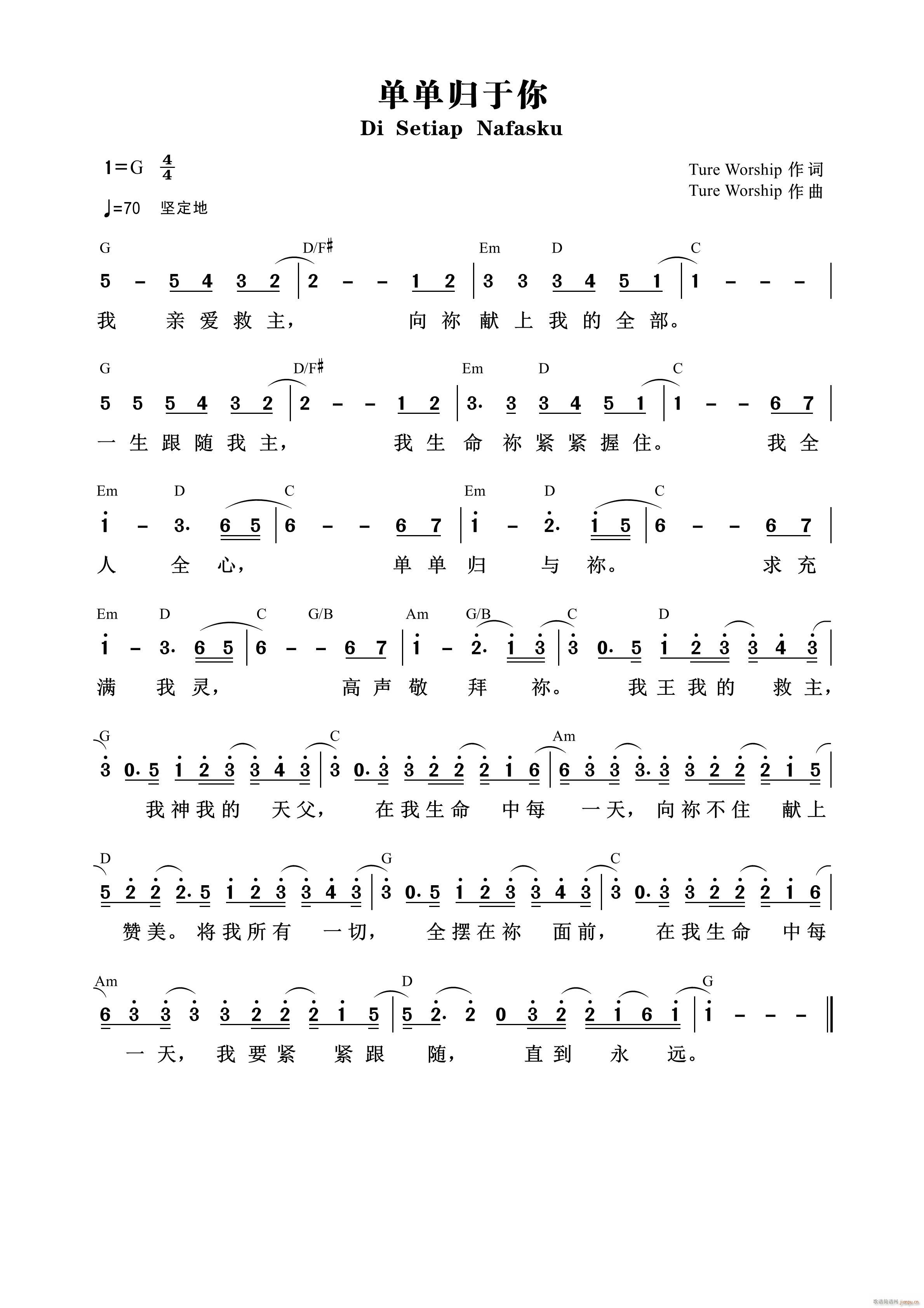 �ΆΚw����(���ָ��V)1