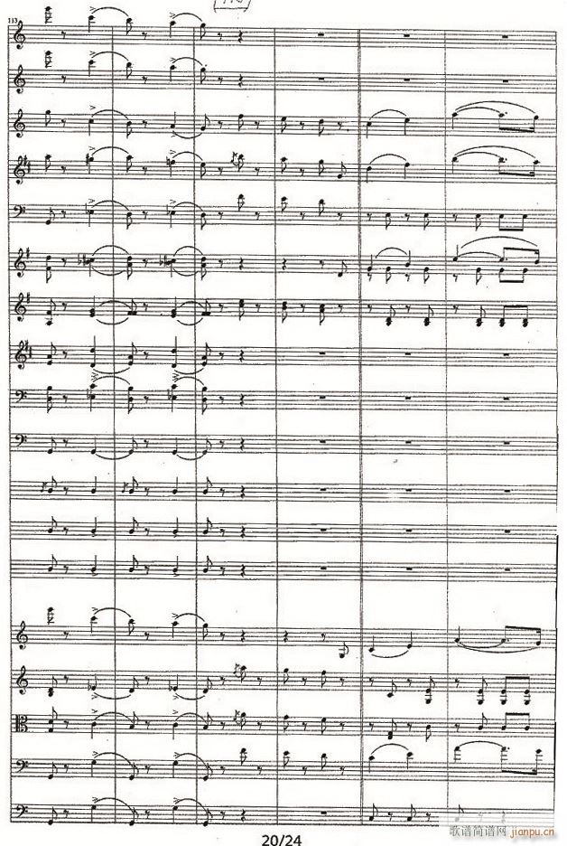 thunder ane Lighting20(���V)1