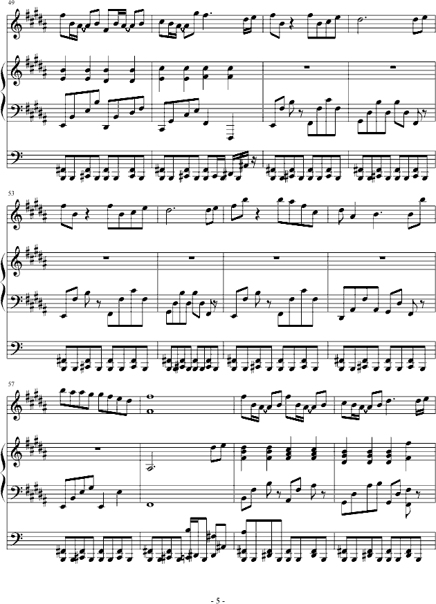 �����Լ�ֻ�ǂ�(g��)���ӣ��ݳ��棩(����V)5